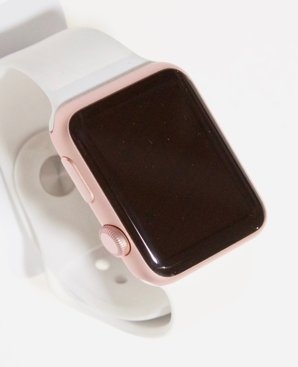 Smart-watch-gallery-img2 q